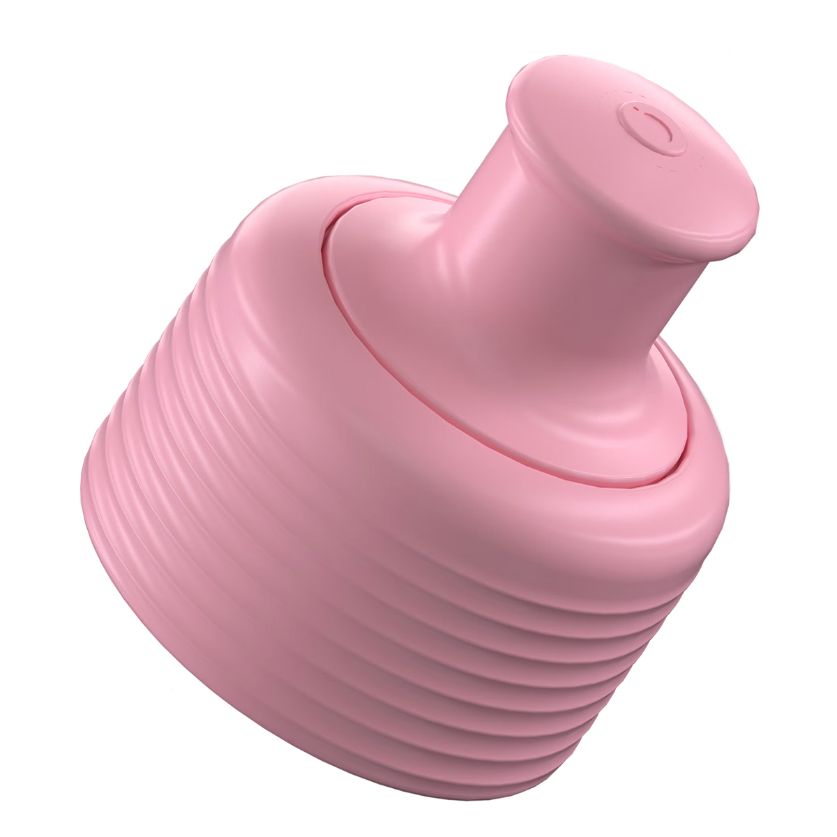 Sport tappi á Chilly´s flösku