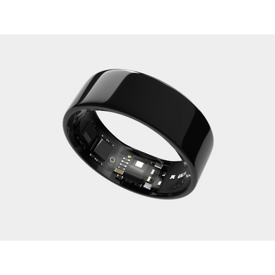 Ultrahuman heilsupakki