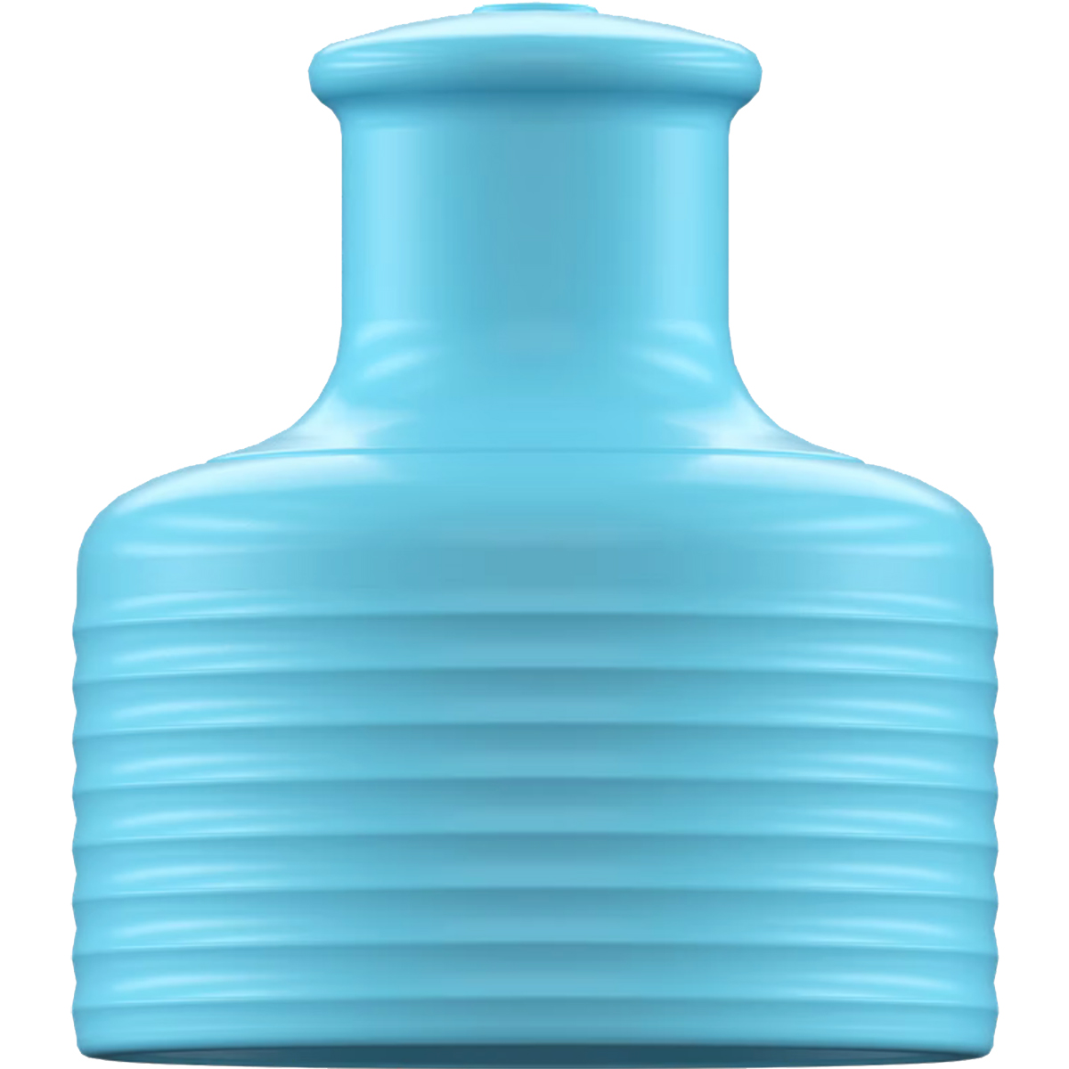 Sport tappi á Chilly´s flösku