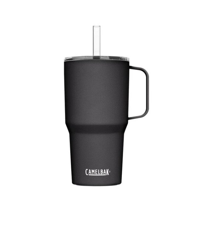 Camelbak Straw Mug