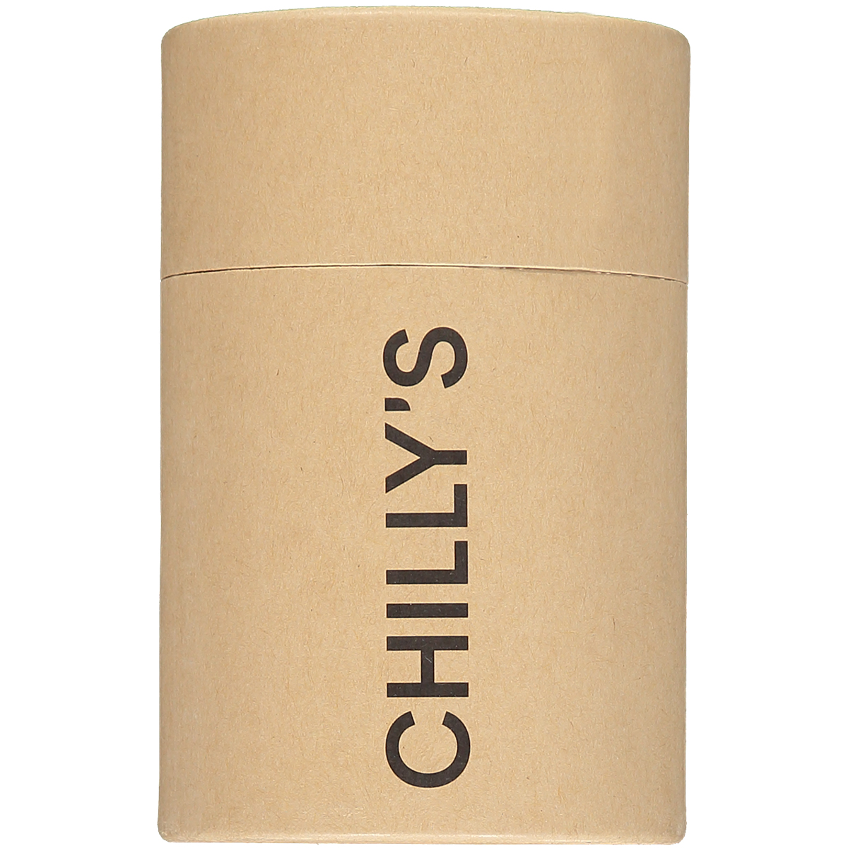 Chilly´s matarílát - Lítið