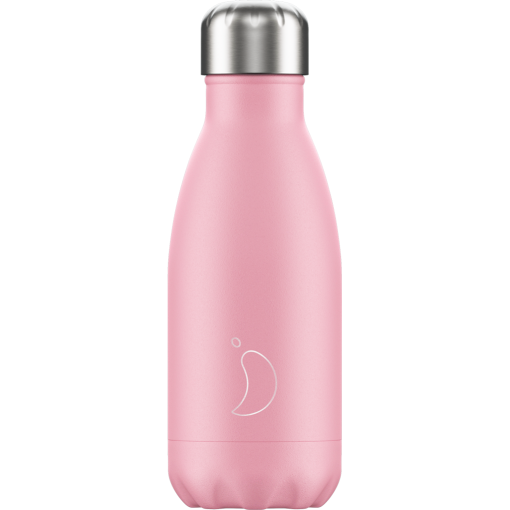 Chilly´s flaska lítil