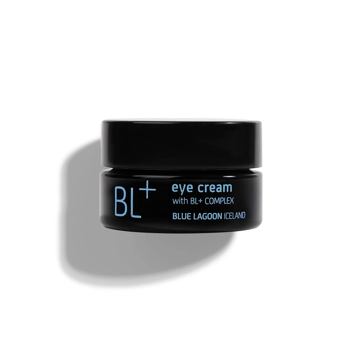 BL+ eye cream