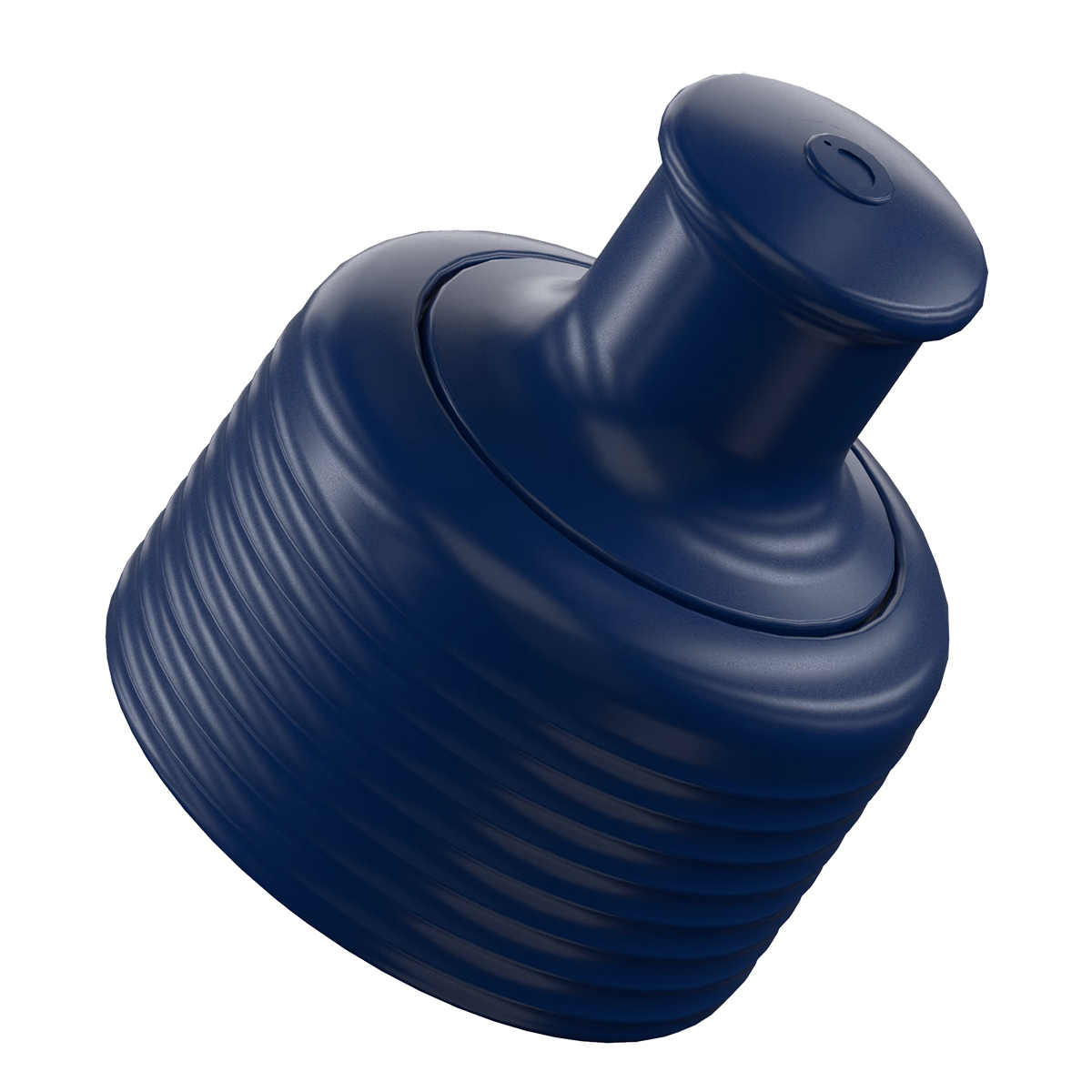 Sport tappi á Chilly´s flösku