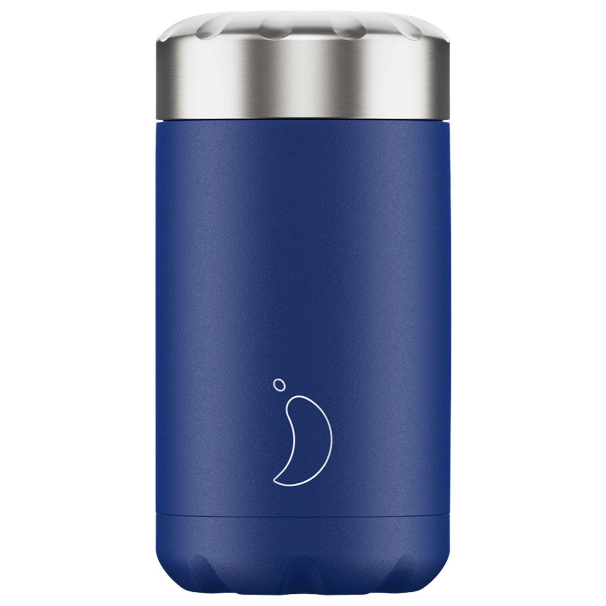 Chilly´s matarílát - Stórt