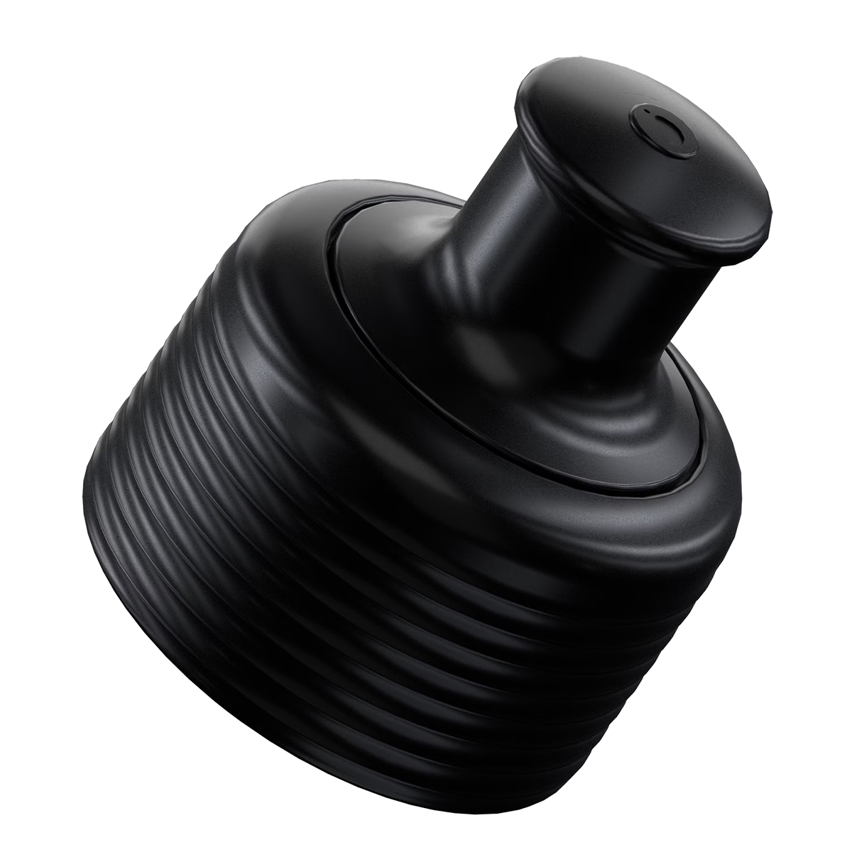 Sport tappi á Chilly´s flösku