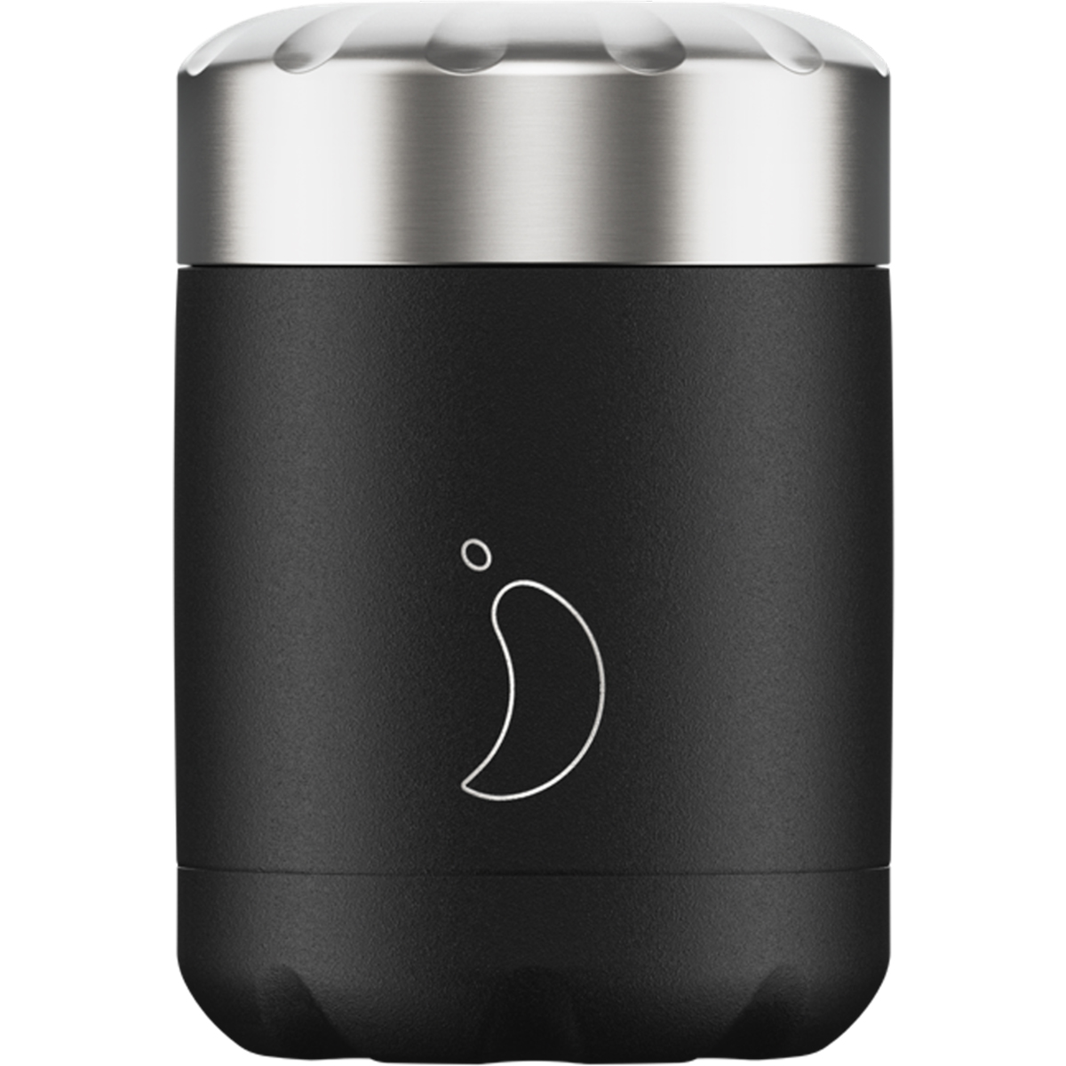 Chilly´s matarílát - Lítið