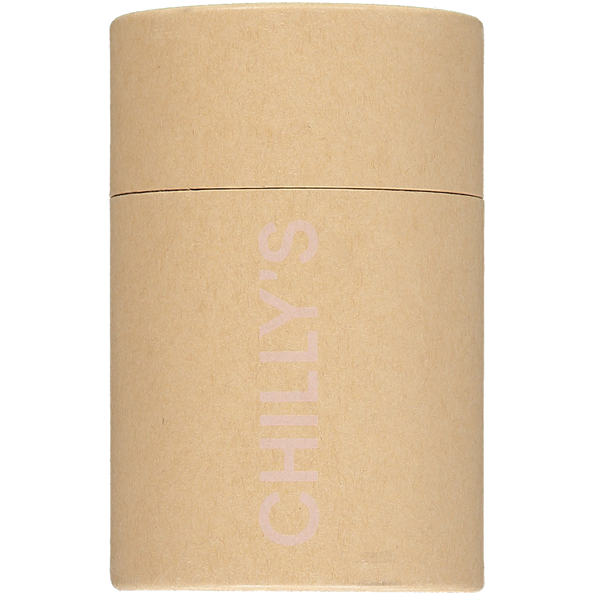 Chilly´s matarílát - Lítið