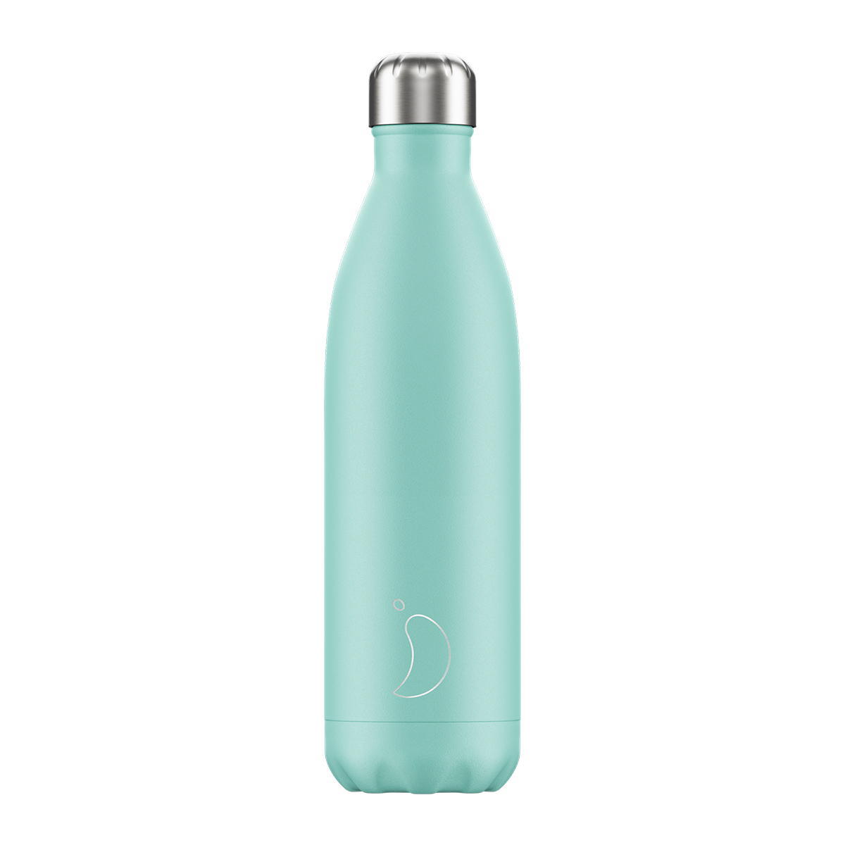 Chilly´s flaska stór