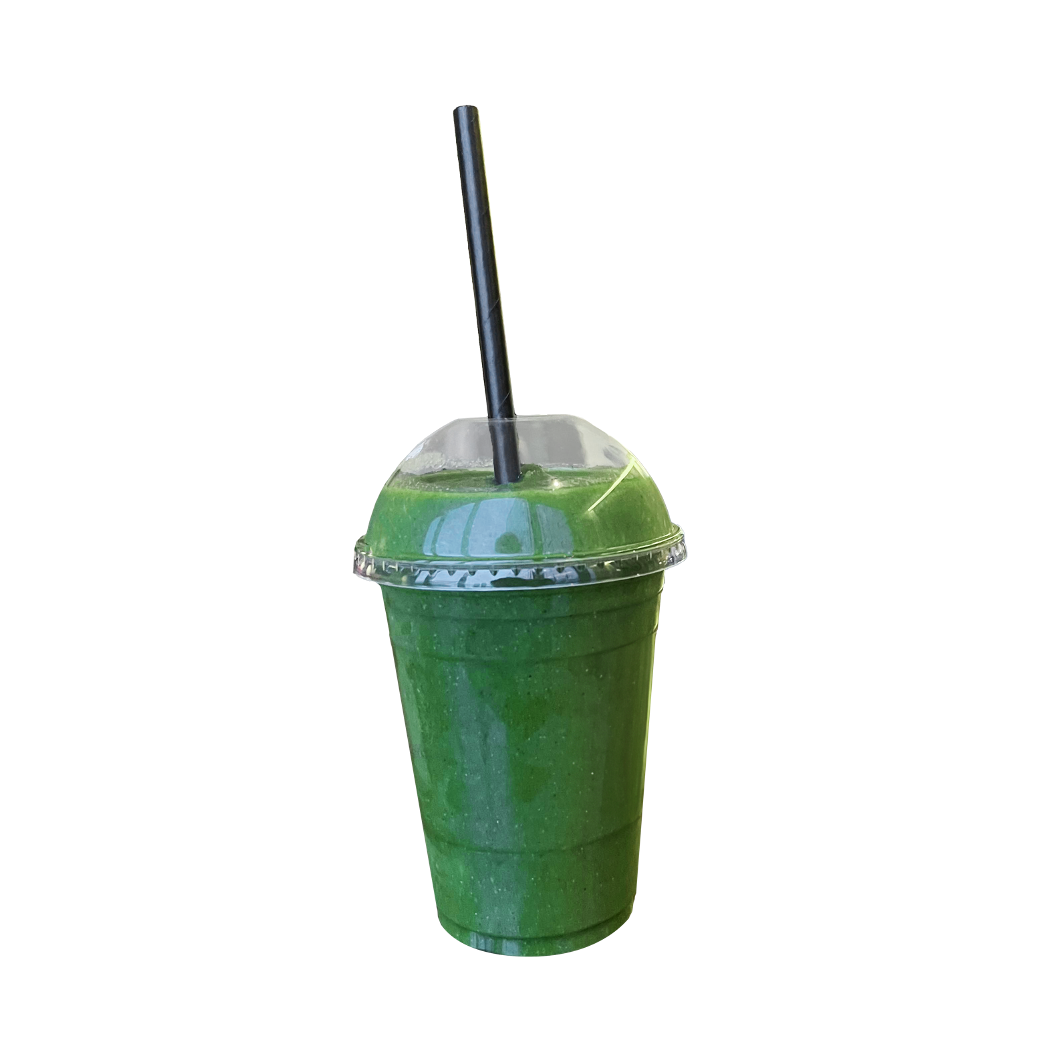 10 skipta drykkjakort