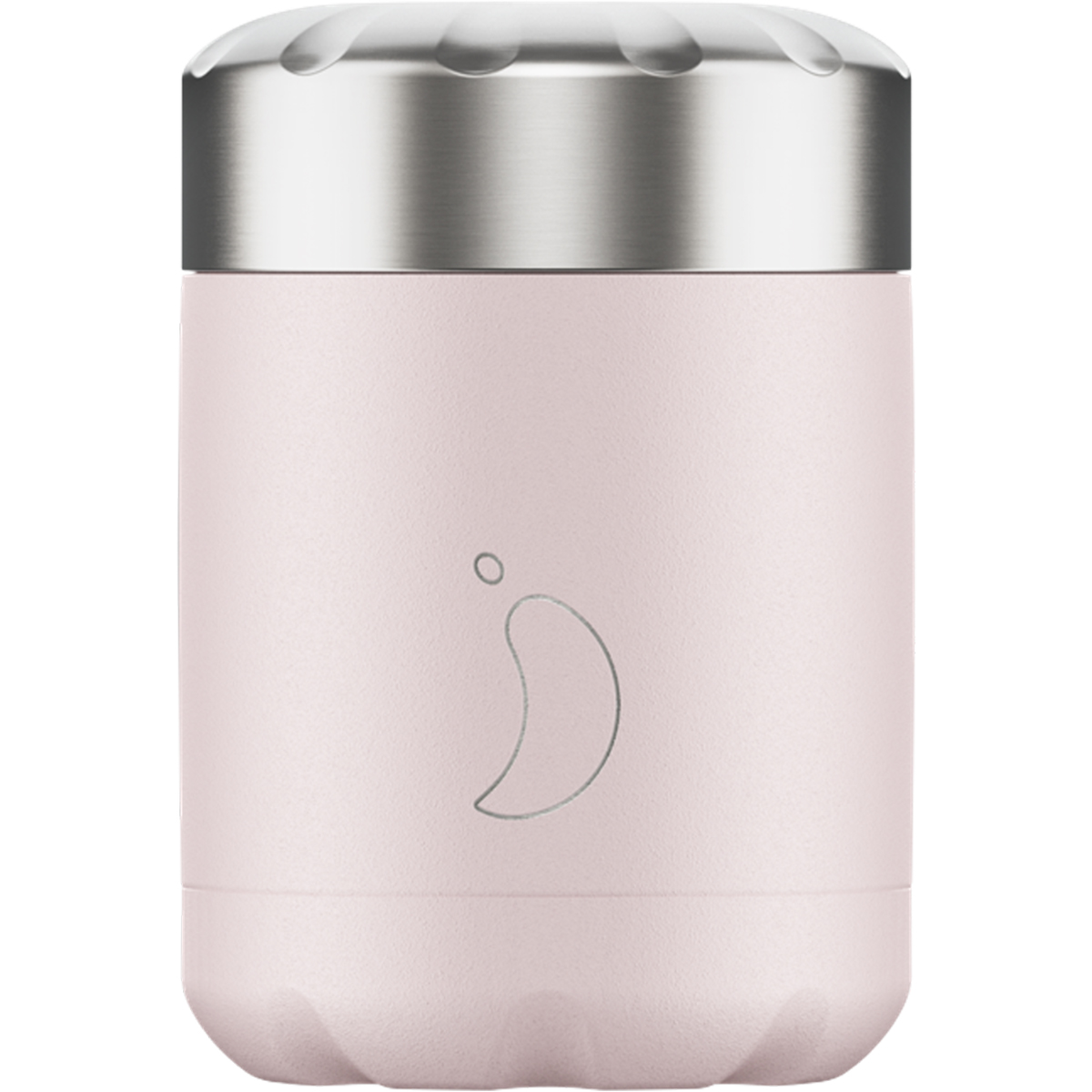 Chilly´s matarílát - Lítið