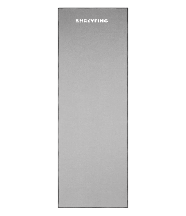 Hreyfing - Jógahandklæði