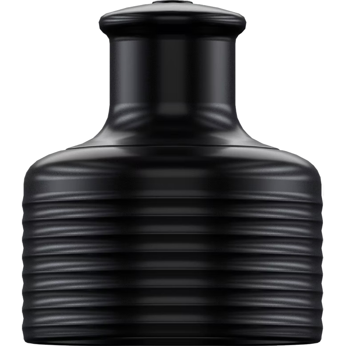 Sport tappi á Chilly´s flösku