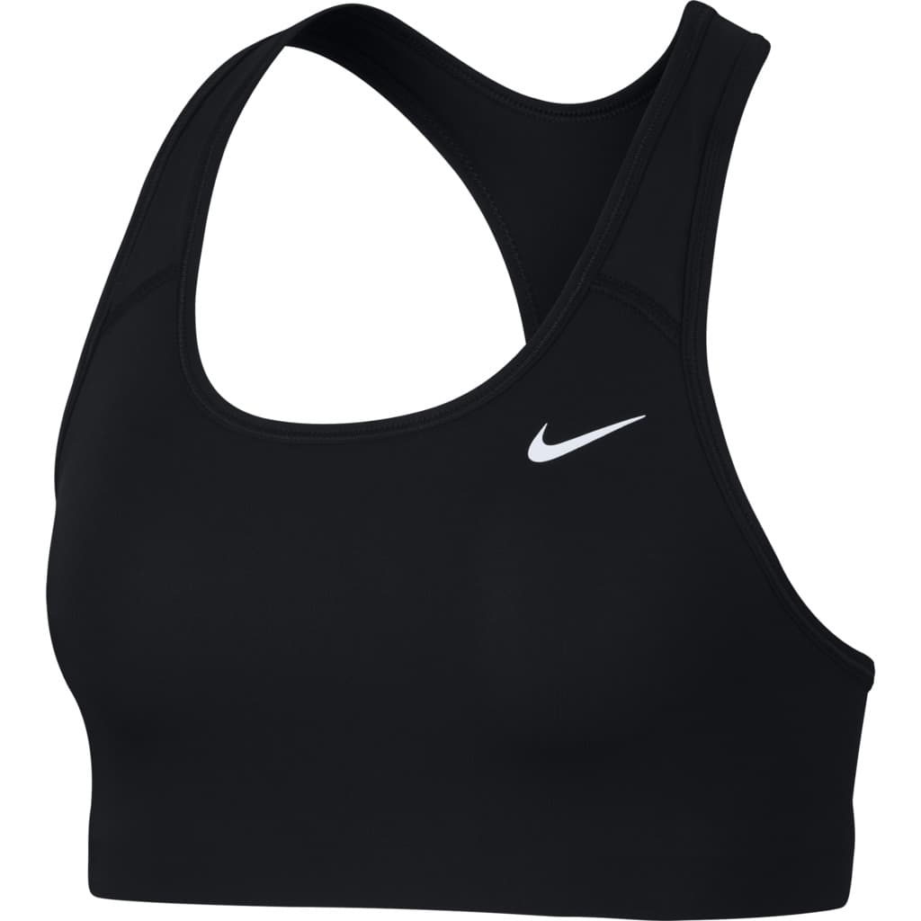 Nike Swoosh toppur
