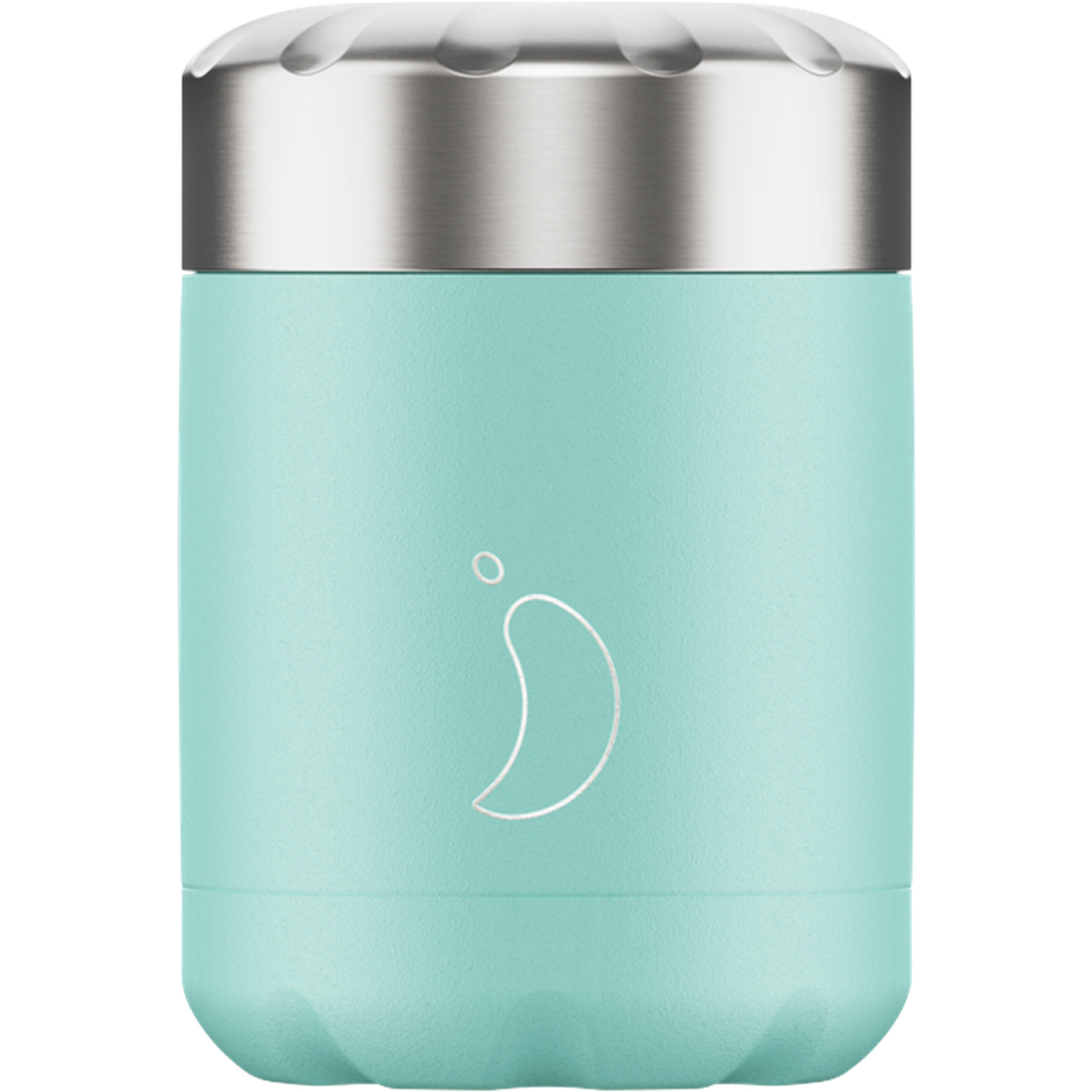 Chilly´s matarílát - Lítið