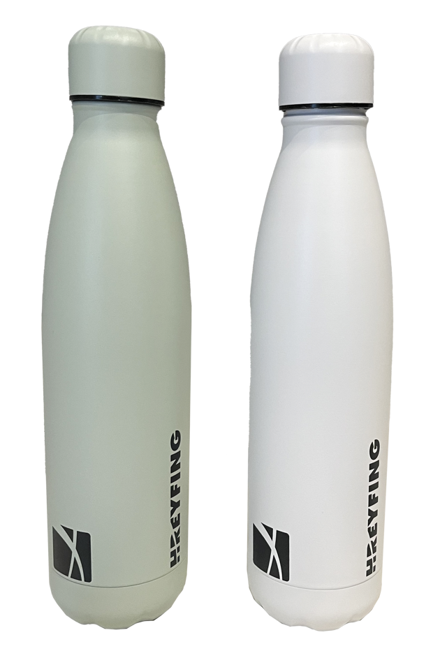 Hreyfing - Vatnsflaska 