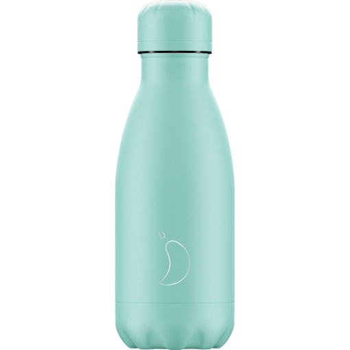 Chilly´s flaska lítil