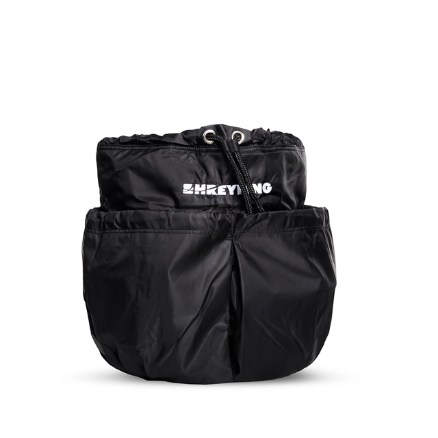 Hreyfing - Íþróttataska