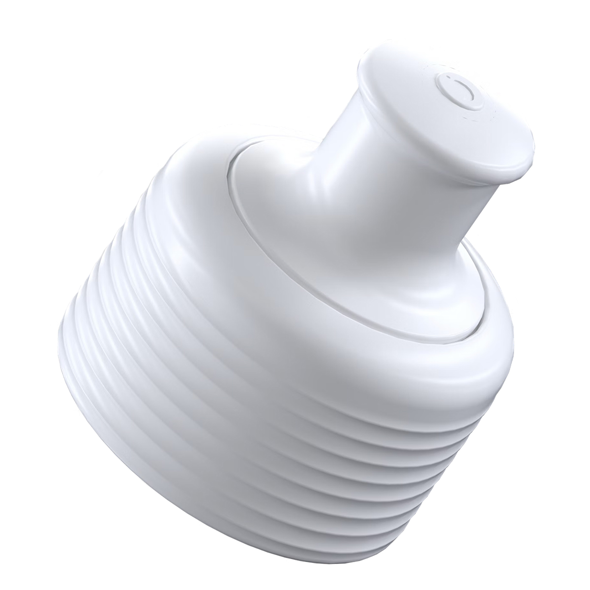 Sport tappi á Chilly´s flösku