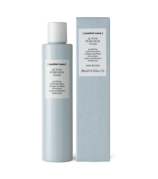 Active Pureness Toner