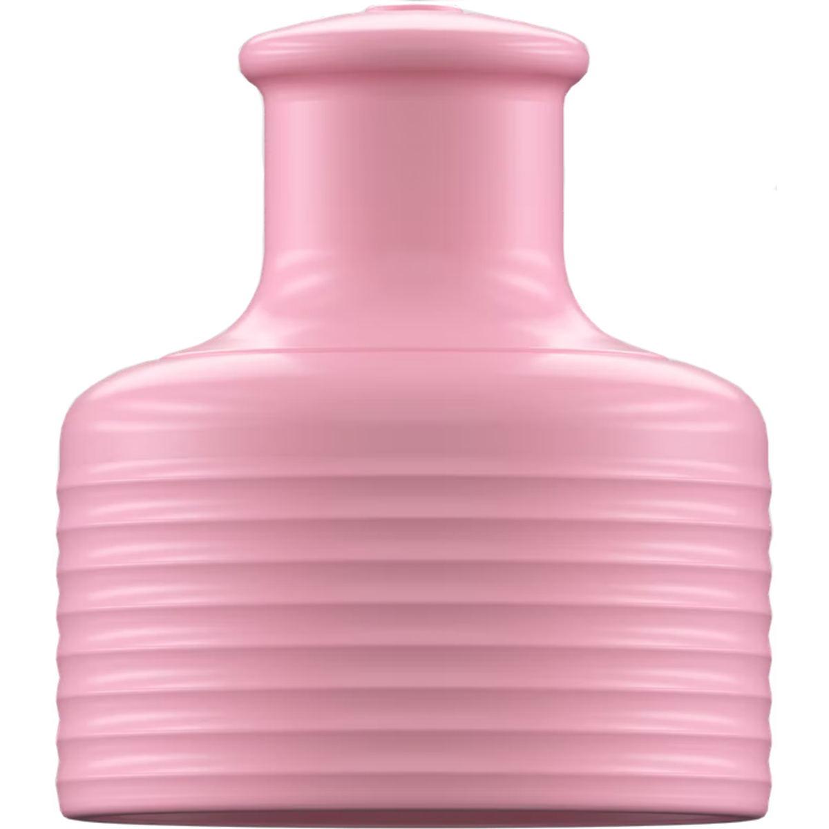 Sport tappi á Chilly´s flösku