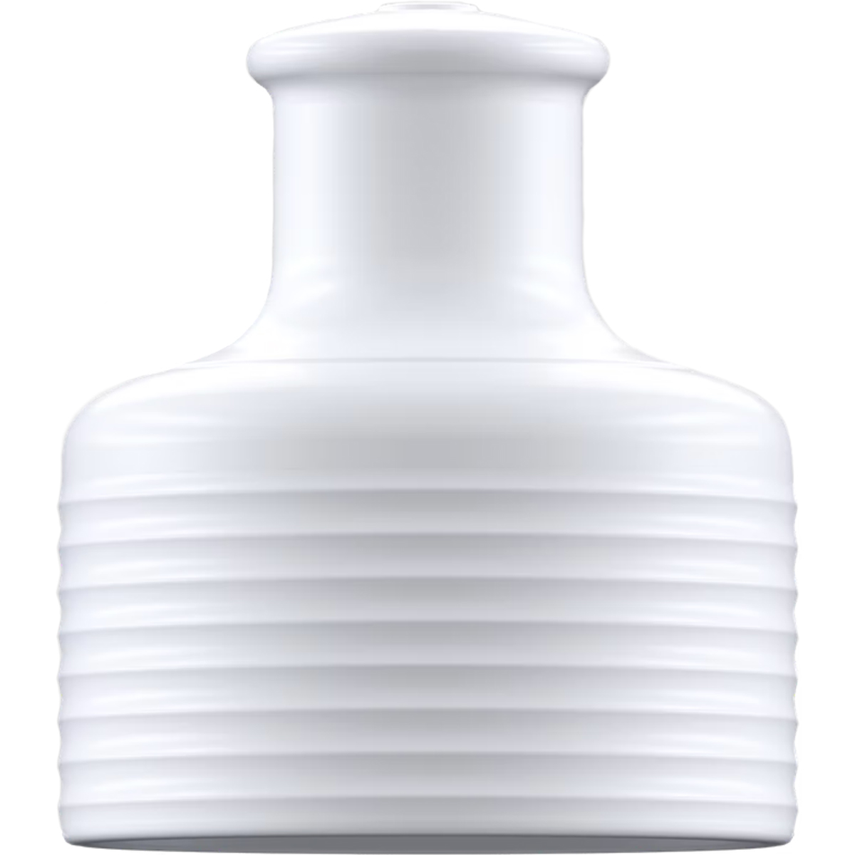 Sport tappi á Chilly´s flösku