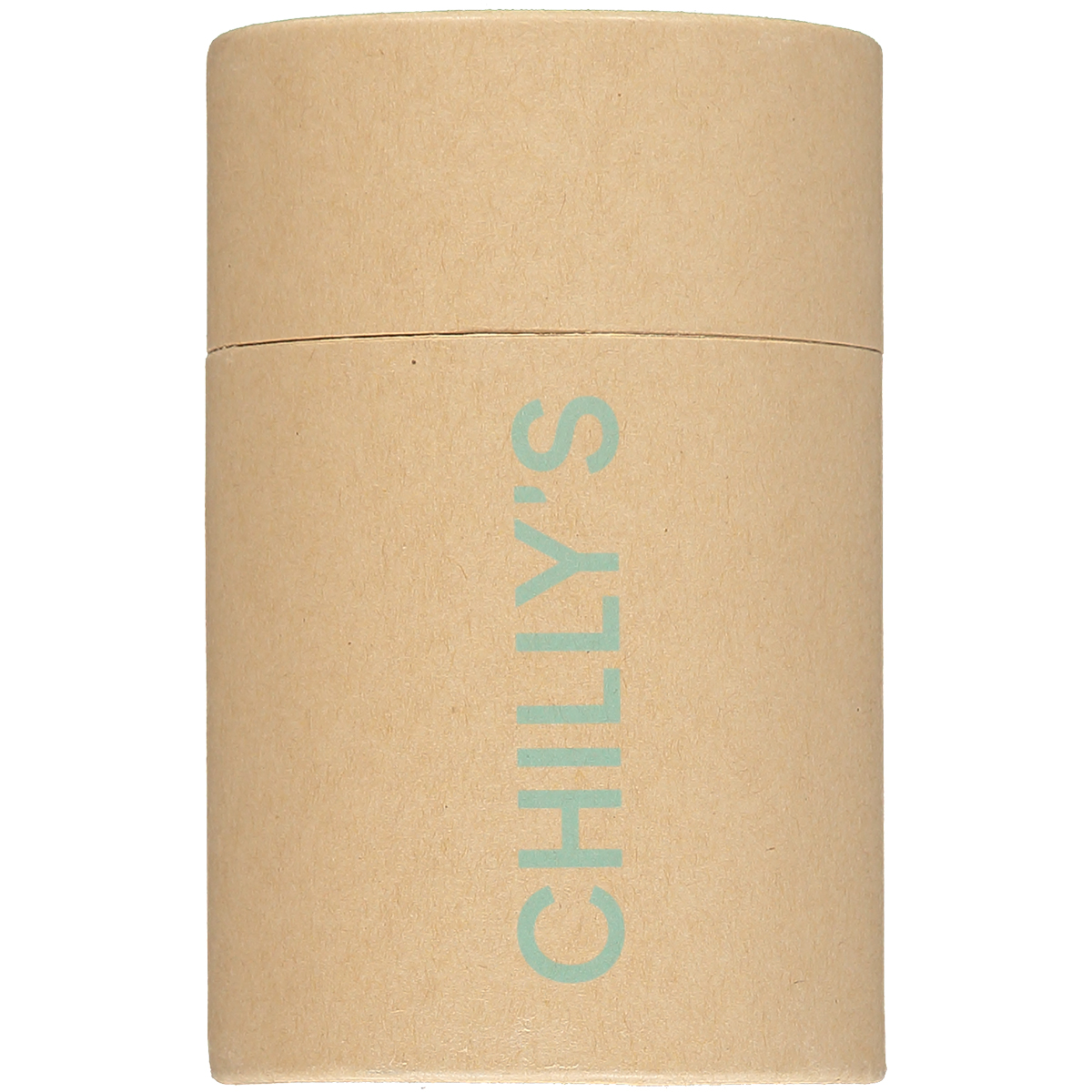 Chilly´s matarílát - Lítið