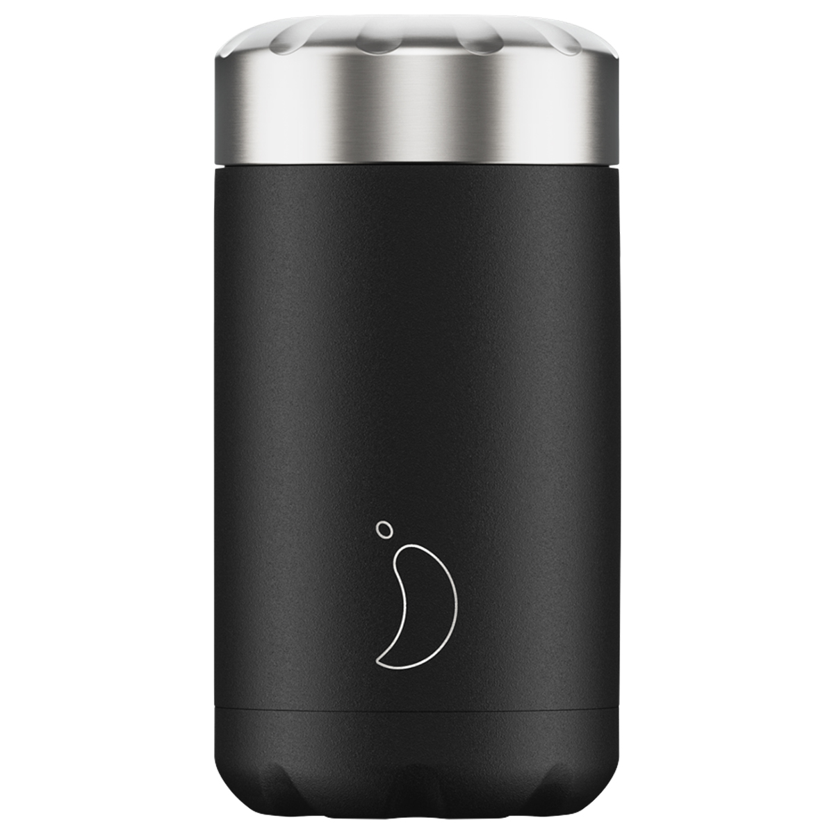 Chilly´s matarílát - Stórt