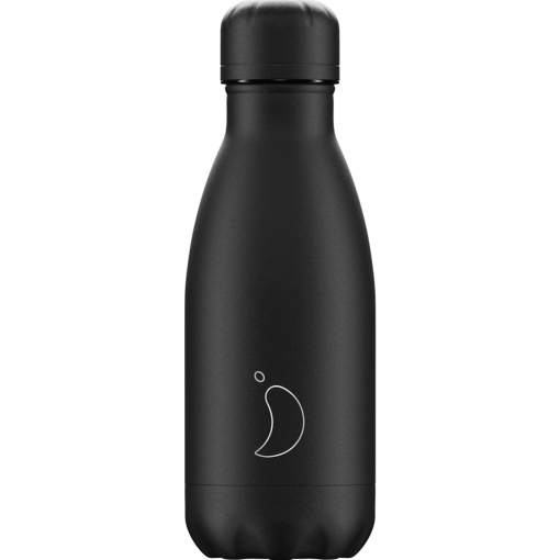 Chilly´s flaska lítil