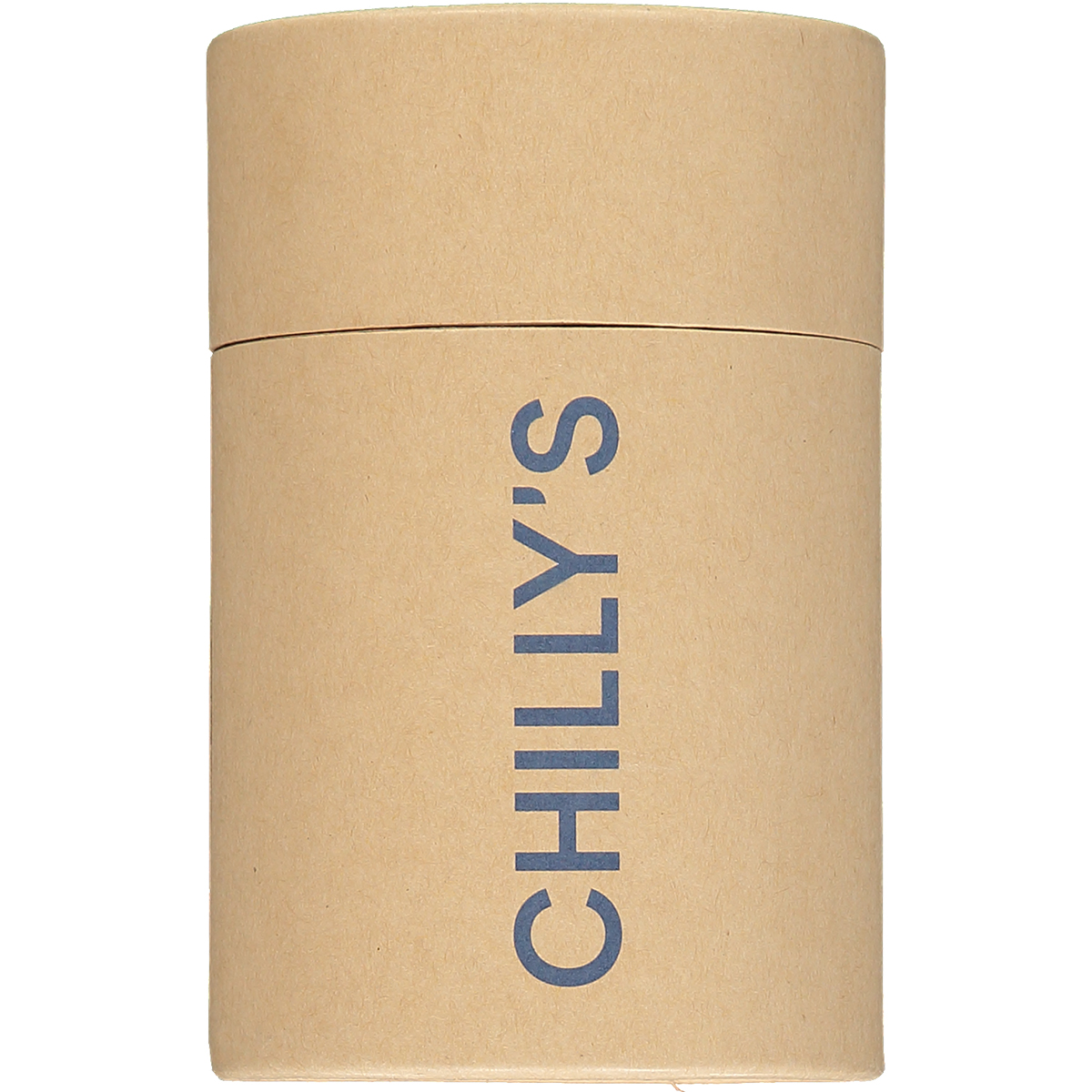 Chilly´s matarílát - Lítið