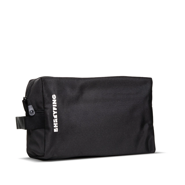 Hreyfing - Snyrtitaska