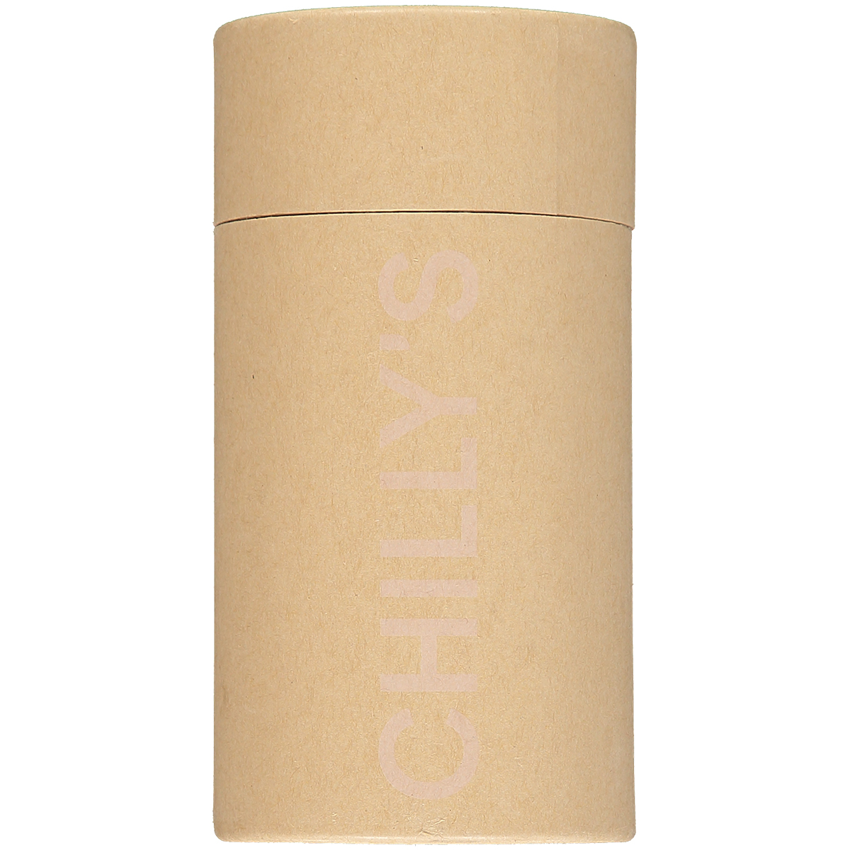 Chilly´s matarílát - Stórt