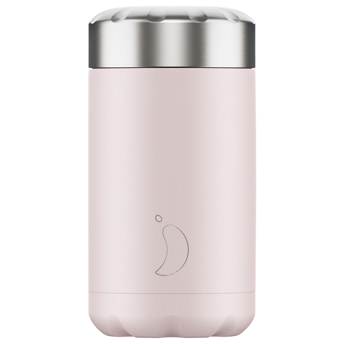 Chilly´s matarílát - Stórt