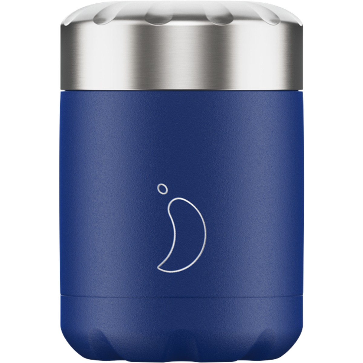 Chilly´s matarílát - Lítið